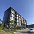 boondara boutique hotel sha extra plus