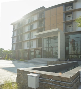 boondara boutique hotel sha extra plus