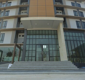 boondara boutique hotel sha extra plus