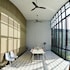boondara boutique hotel sha extra plus