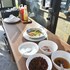 boondara boutique hotel sha extra plus