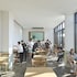 boondara boutique hotel sha extra plus