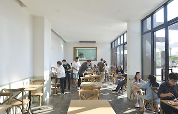 boondara boutique hotel sha extra plus