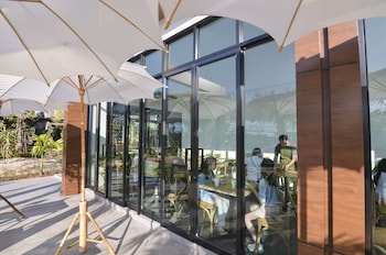 boondara boutique hotel sha extra plus