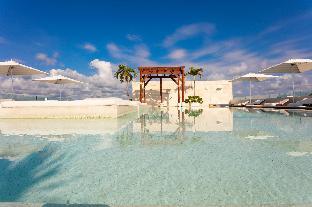 The Palm At Playa,Cozumel>>Cancun,4 star