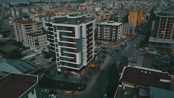 izmir