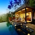 kenran resort ubud by soscomma