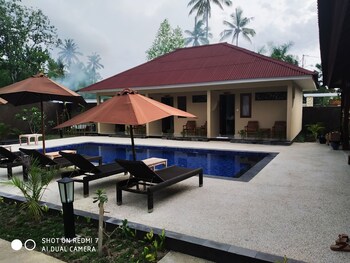 senggigi