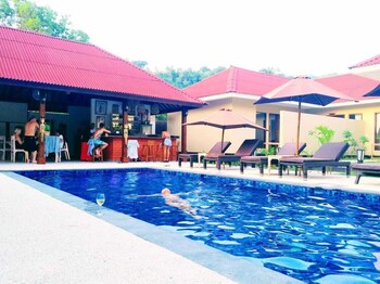 senggigi