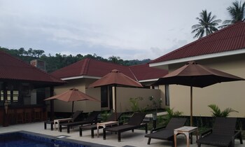 senggigi