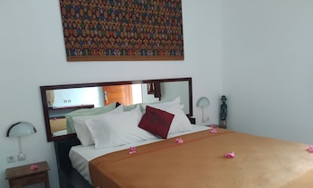 senggigi