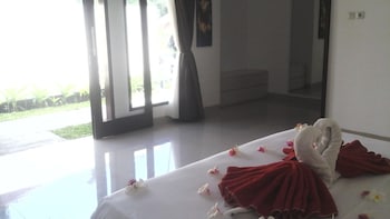 senggigi
