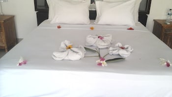 senggigi