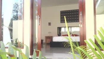 senggigi