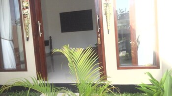 senggigi