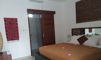 senggigi