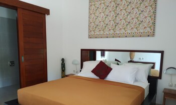 senggigi