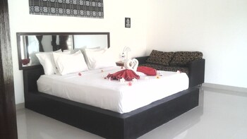 senggigi