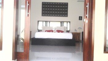 senggigi