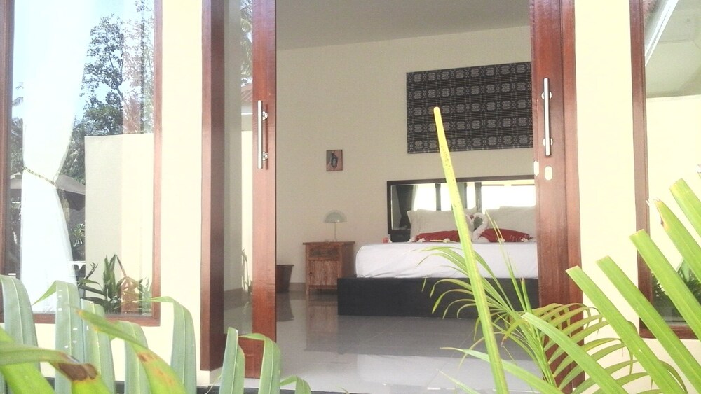 senggigi