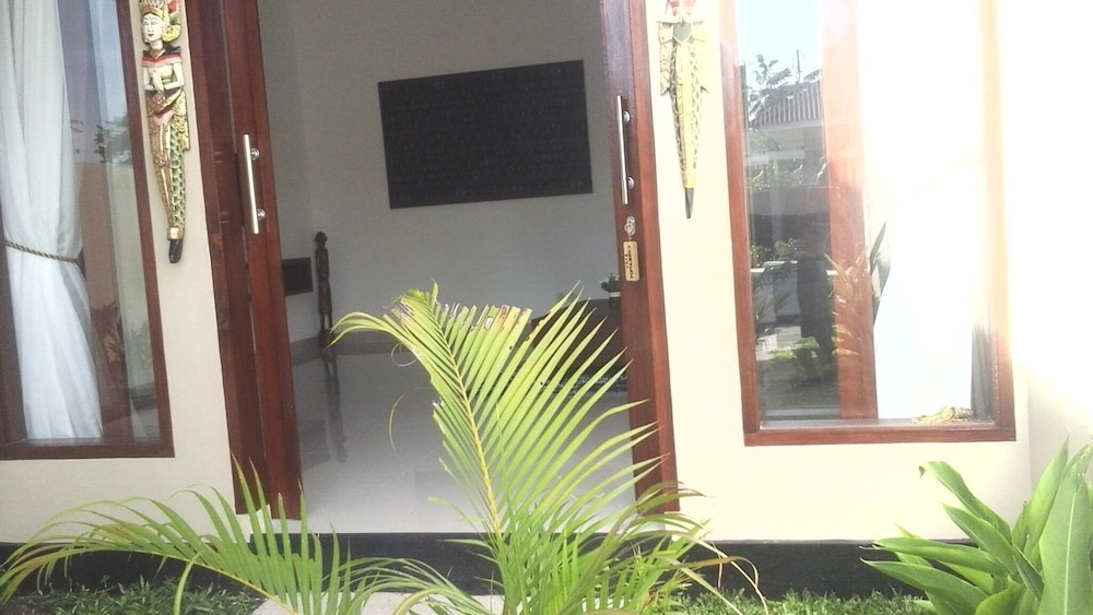 senggigi