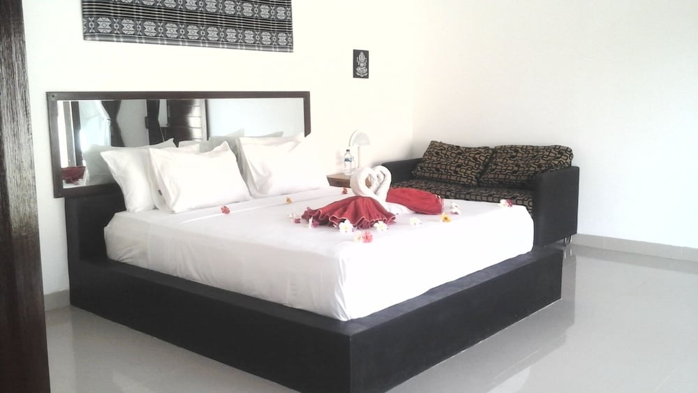 senggigi