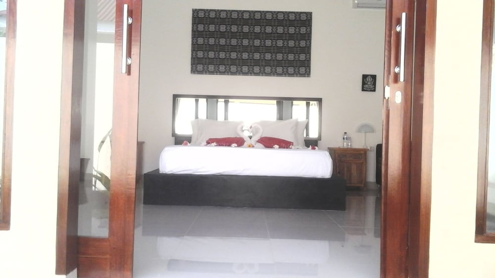 senggigi