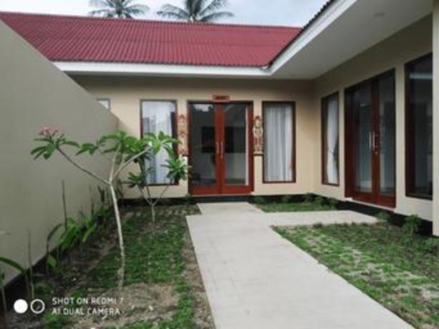 senggigi