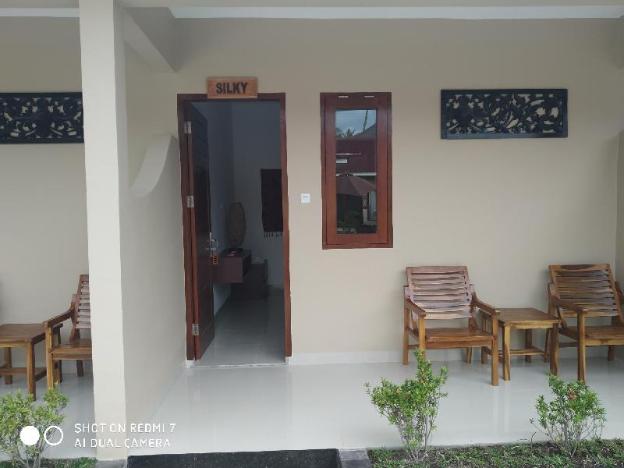 senggigi