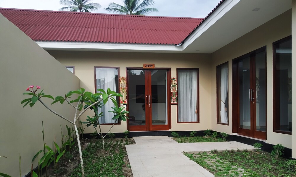 senggigi