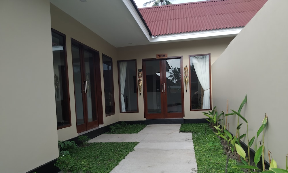 senggigi