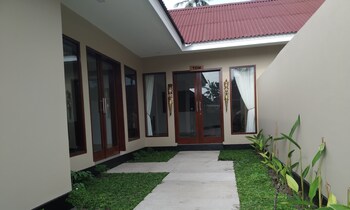 senggigi