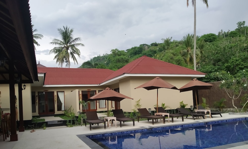 senggigi