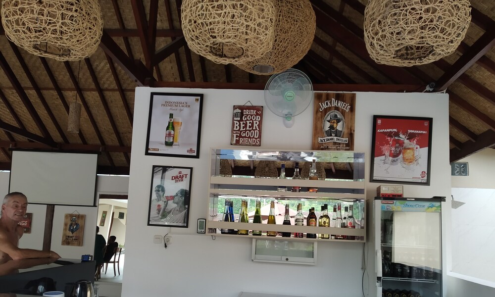 senggigi