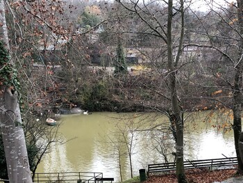 polonezkoy country club