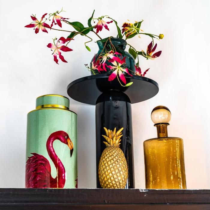 stella suites boutique hotel