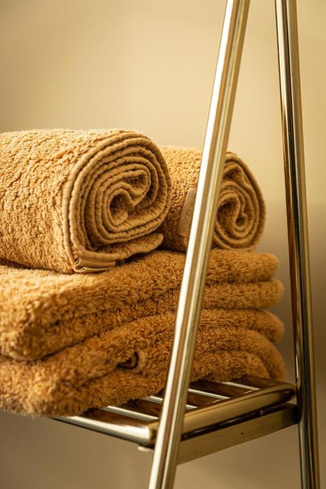 stella suites boutique hotel