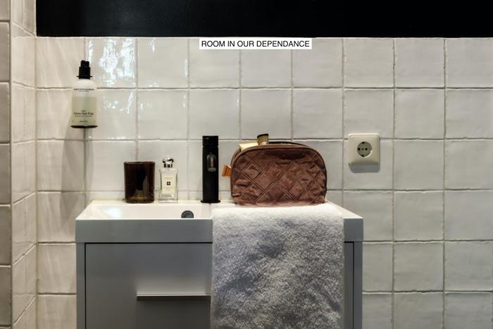 stella suites boutique hotel