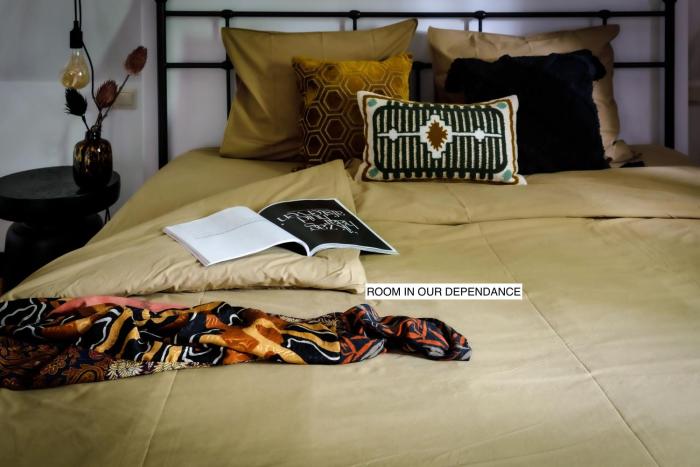 stella suites boutique hotel