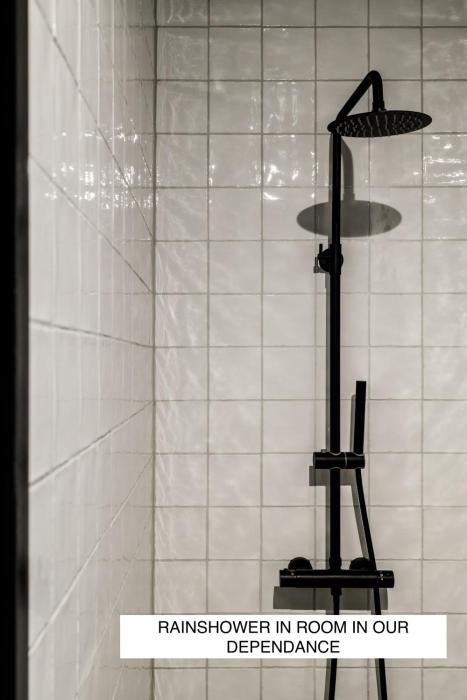 stella suites boutique hotel