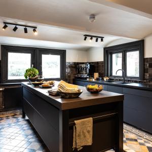 stella suites boutique hotel