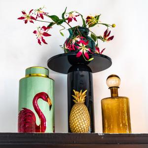 stella suites boutique hotel