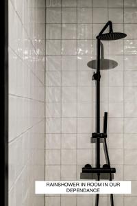 stella suites boutique hotel