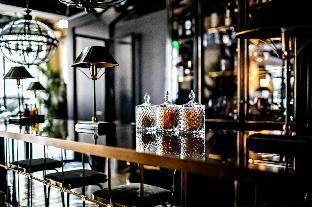 monsieur george hotel and spa