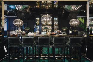 monsieur george hotel and spa