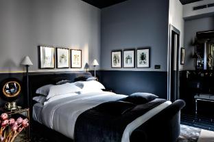 monsieur george hotel and spa