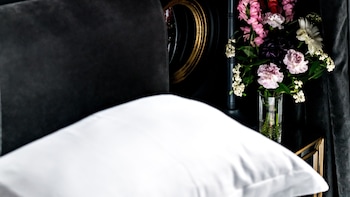 monsieur george hotel and spa