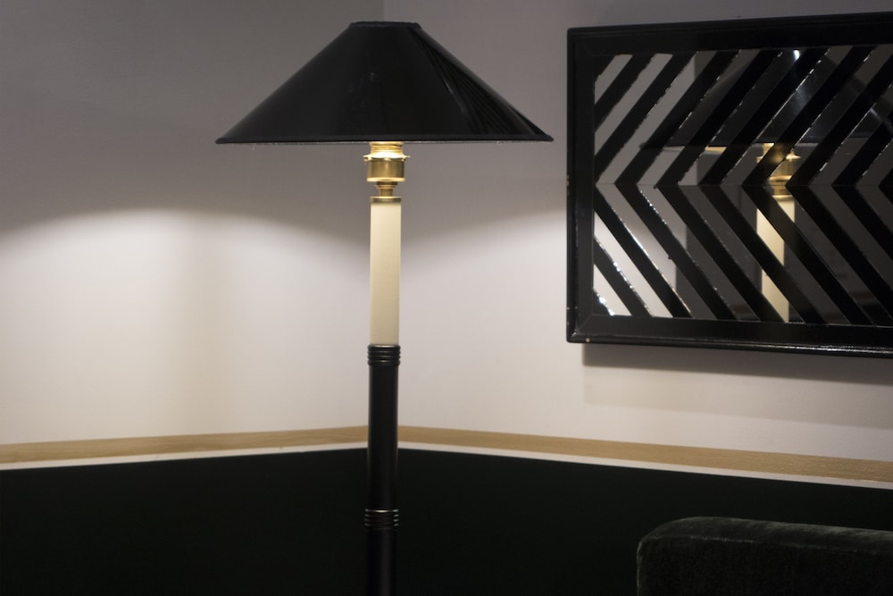 monsieur george hotel and spa