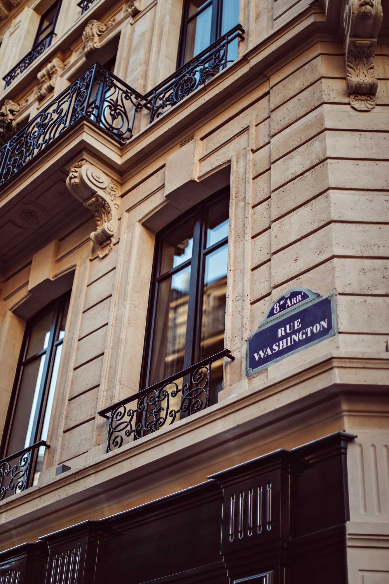 monsieur george hotel and spa