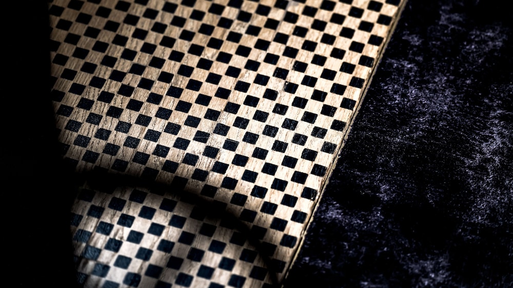 monsieur george hotel and spa